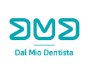 DMD - Dal Mio Dentista