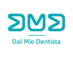 DMD - Dal Mio Dentista