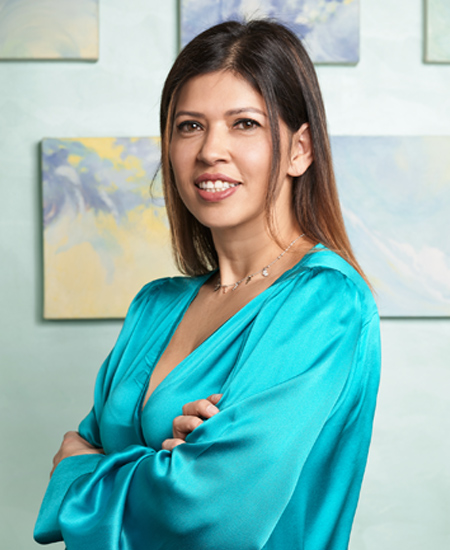 DR. ssa TAPASCO CANO LINA JOHANA 